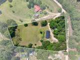 1379 Cassidy Road - Photo 30