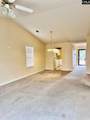 144 Elkhorn Lane - Photo 10