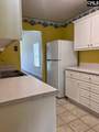 144 Elkhorn Lane - Photo 11
