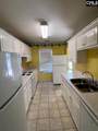 144 Elkhorn Lane - Photo 12