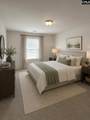 144 Elkhorn Lane - Photo 4