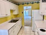 144 Elkhorn Lane - Photo 7
