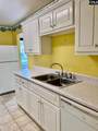 144 Elkhorn Lane - Photo 8