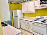 144 Elkhorn Lane - Photo 9