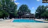 180 Wexford Drive 203 - Photo 1
