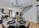 111 Village Walk - Photo 1