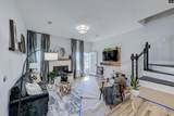 111 Village Walk - Photo 11