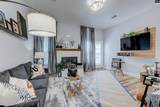111 Village Walk - Photo 12