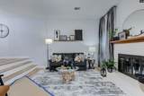 111 Village Walk - Photo 13