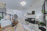 111 Village Walk - Photo 14