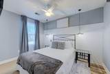 111 Village Walk - Photo 15