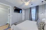 111 Village Walk - Photo 16