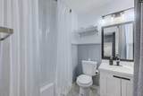 111 Village Walk - Photo 17