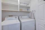 111 Village Walk - Photo 18