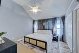 111 Village Walk - Photo 19