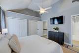 111 Village Walk - Photo 20