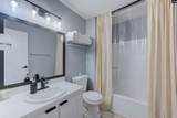 111 Village Walk - Photo 21