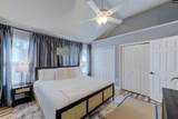 111 Village Walk - Photo 22