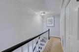 111 Village Walk - Photo 23