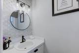 111 Village Walk - Photo 24