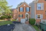 111 Village Walk - Photo 25