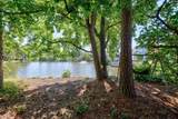 111 Village Walk - Photo 26