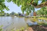 111 Village Walk - Photo 27