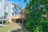 111 Village Walk - Photo 28