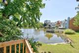 111 Village Walk - Photo 3