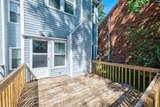 111 Village Walk - Photo 4