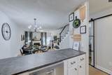 111 Village Walk - Photo 5