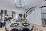 111 Village Walk - Photo 7