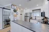 111 Village Walk - Photo 9