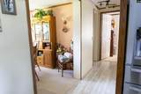 45 Echo Trail - Photo 36