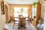 45 Echo Trail - Photo 37