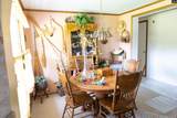 45 Echo Trail - Photo 38