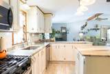 45 Echo Trail - Photo 40