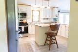 45 Echo Trail - Photo 41