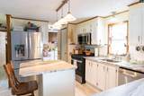 45 Echo Trail - Photo 43