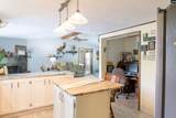 45 Echo Trail - Photo 44