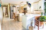 45 Echo Trail - Photo 45