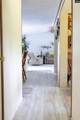 45 Echo Trail - Photo 47