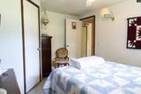 45 Echo Trail - Photo 48
