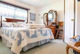 45 Echo Trail - Photo 50