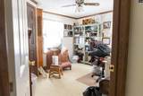 45 Echo Trail - Photo 52