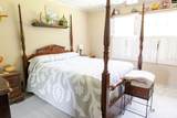 45 Echo Trail - Photo 54