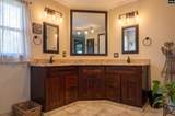 45 Echo Trail - Photo 59