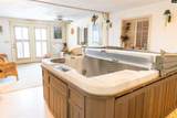 45 Echo Trail - Photo 60