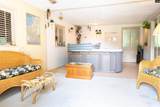 45 Echo Trail - Photo 61