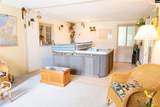 45 Echo Trail - Photo 62